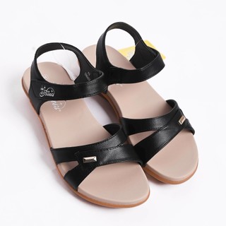 Sandal thời trang nữ (35-39)