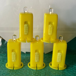 Đèn led đèn lồng/ dây đèn