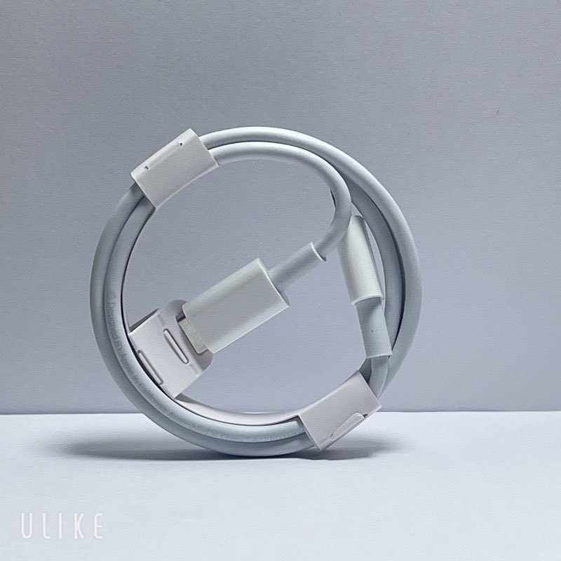 Bộ Sạc EU Chân tròn 20w Power Adapter Chuẩn Sạc Nhanh Từ 8pl >14promax - Mốc Store