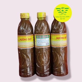 Tương bần hưng yên - 500ml