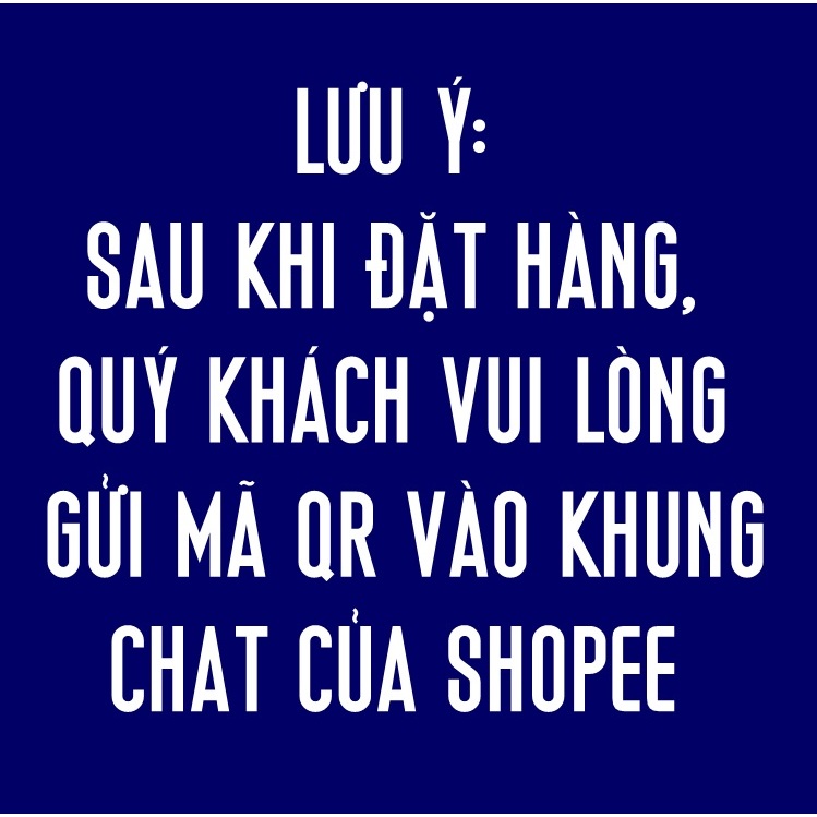 Móc Khoá Mica in mã QR Code in 2 mặt theo yêu cầu