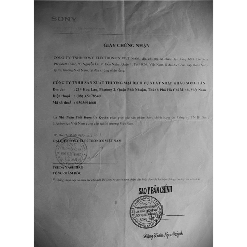 List Đĩa Game PS3  - Chính Hãng Sony - Hoạt động tốt.