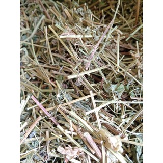 1kg cây xoan leo sấy khô hữu cơ