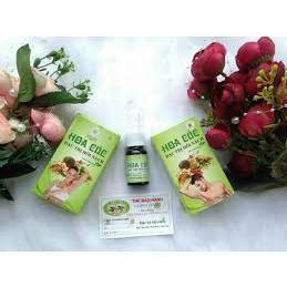 Xịt khử hôi nách , thâm nách chính hãng