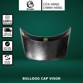 Mái che chính hãng Bulldog