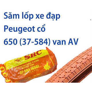 Lốp xe đạp 650, ,