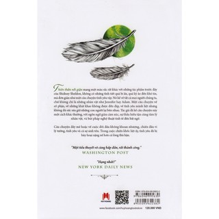 Sách - Thiên Thần Nổi Giận (Tái Bản) - 2HBooks HCM