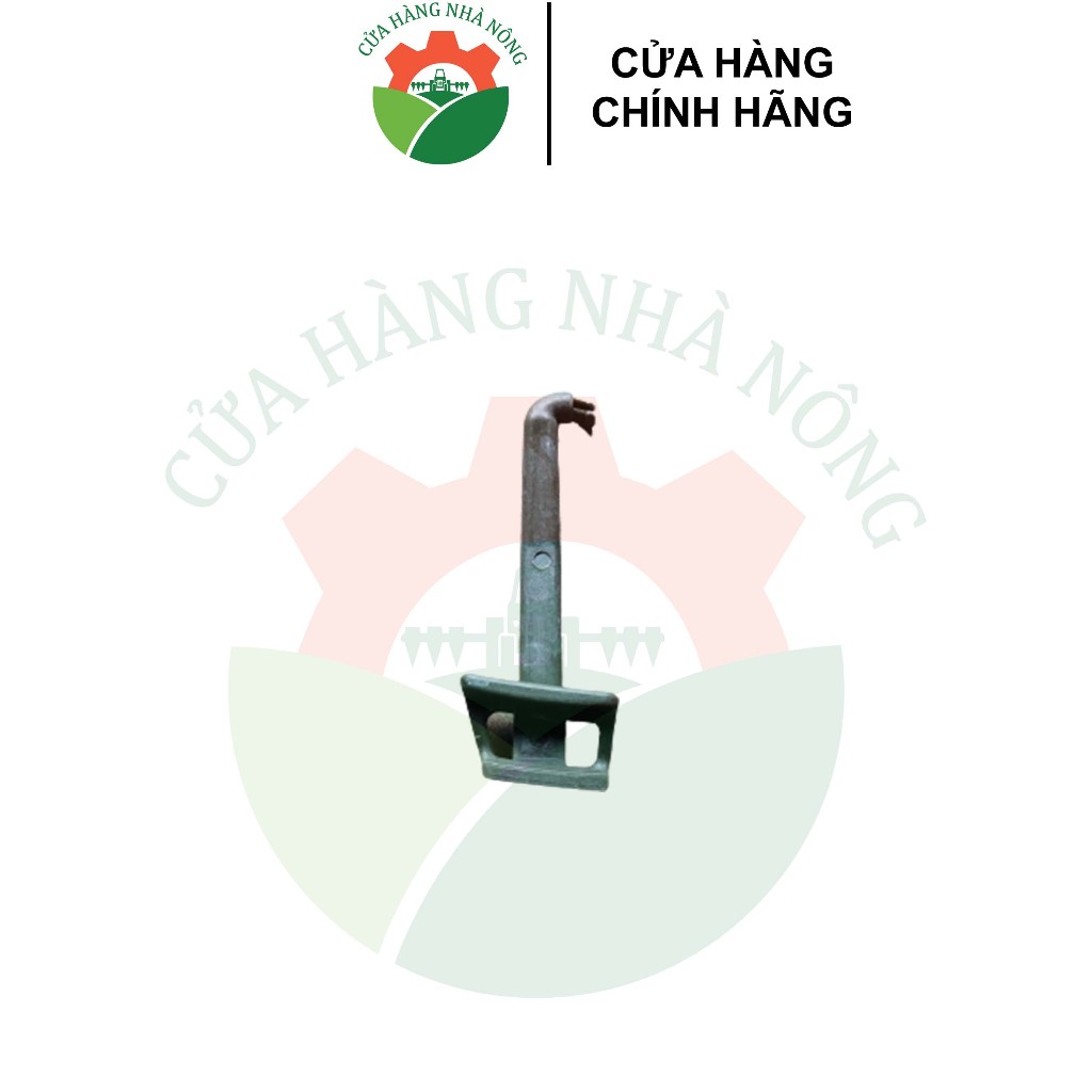 Cần kéo air máy cưa HUSQVARNA 365 chất lượng tốt