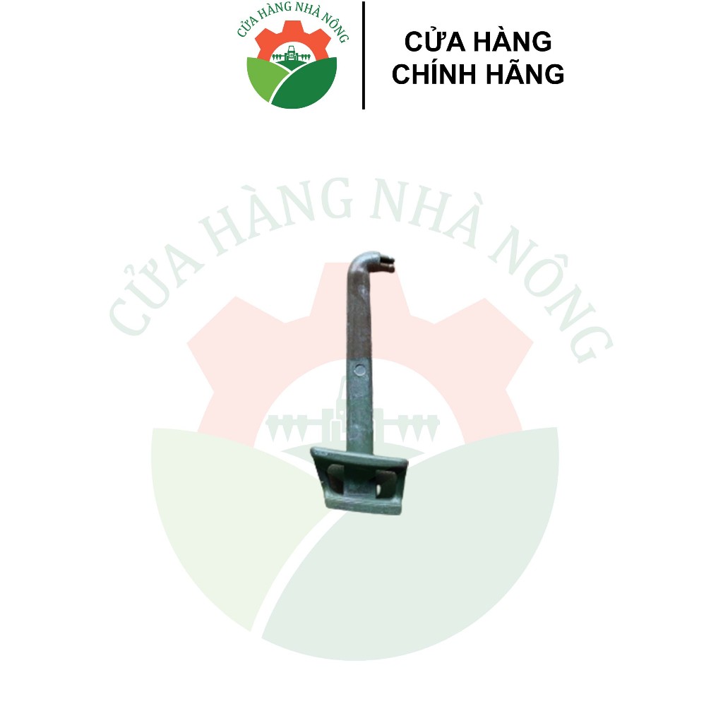 Cần kéo air máy cưa HUSQVARNA 365 chất lượng tốt