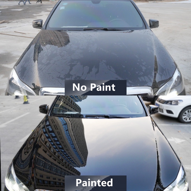 [ Siêu Bóng ] Sáp đánh bóng sơn xe ô tô - Phủ bóng ô tô nano wax - Dung dịch phủ bóng sơn xe Ceramix làm đẹp xe D8 Store