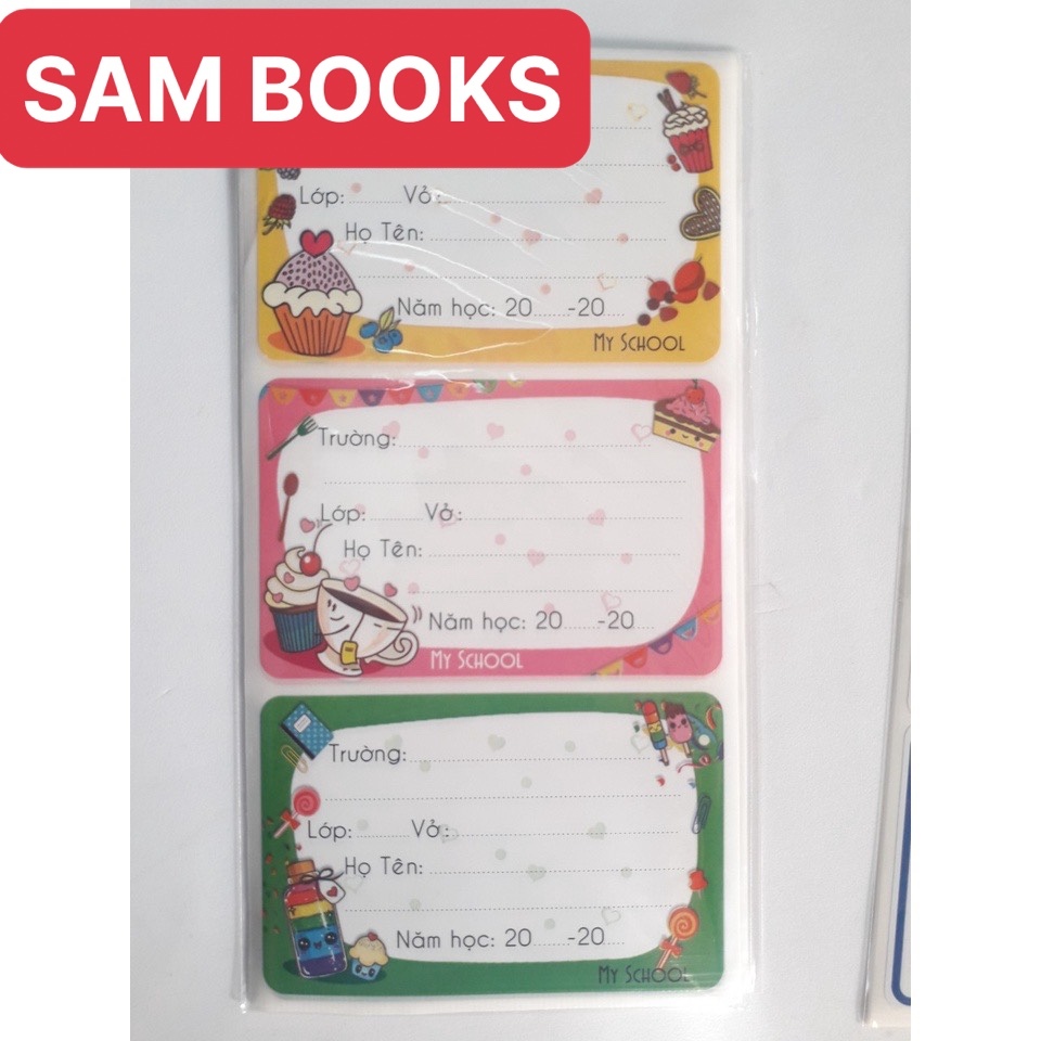 SGK Lớp 6 KNTT bán lẻ kèm bút chì 2B STAEDTLER 10k
