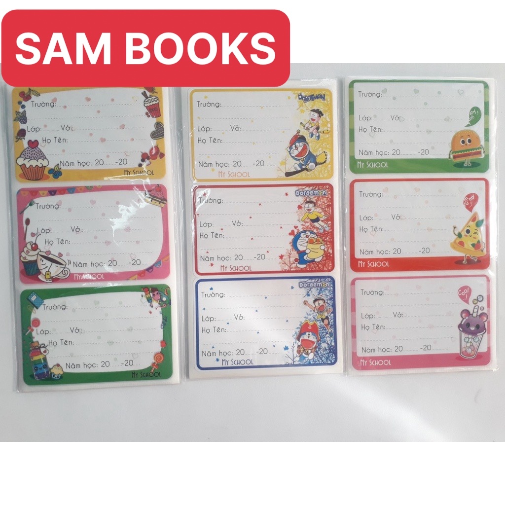 SGK Lớp 6 KNTT bán lẻ kèm bút chì 2B STAEDTLER 10k