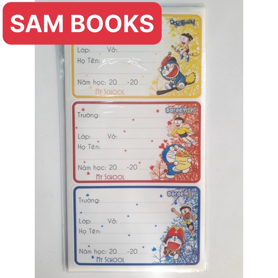SGK Lớp 6 CTST bán lẻ kèm bút chì 2B 10k STAEDTLER