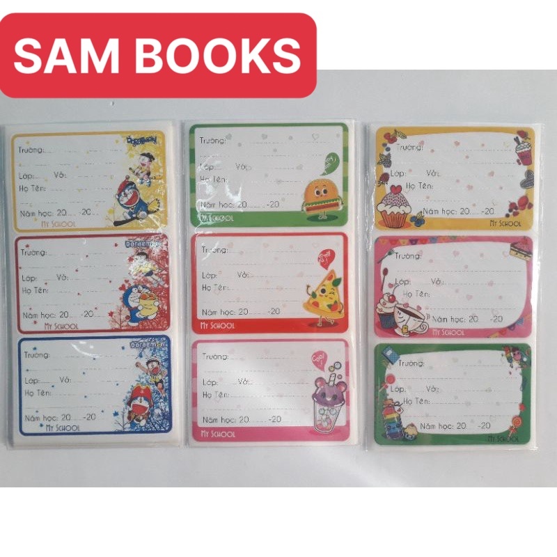 SGK Lớp 6 CTST bán lẻ kèm bút chì 2B 10k STAEDTLER