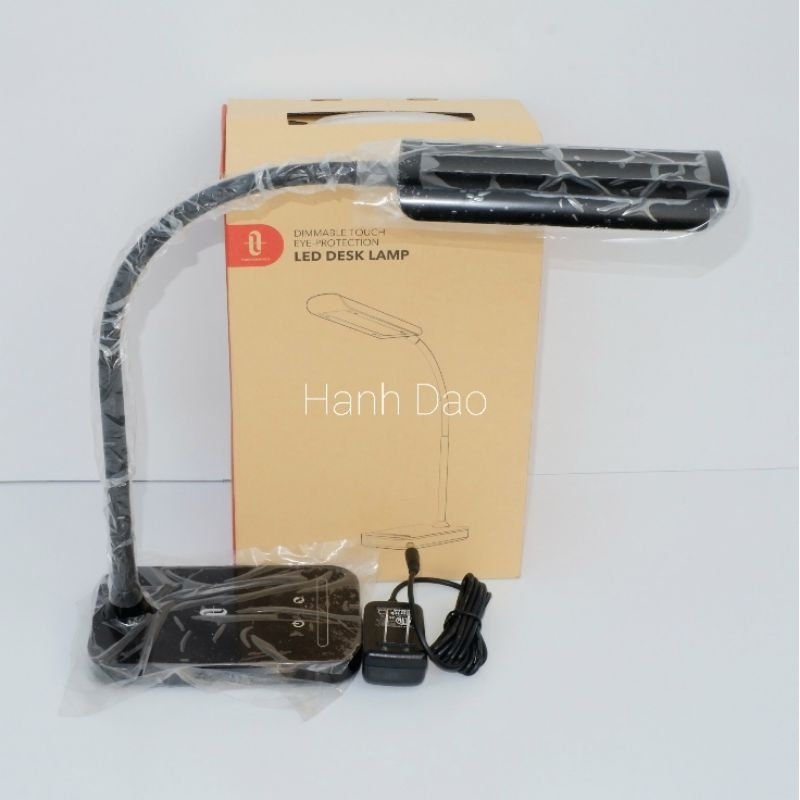 Đèn Led chống cận TAOTRONIS Tt-Dl11