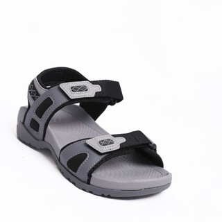 Sandal thể thao nữ (35-40)