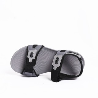 Sandal thể thao nữ (35-40)