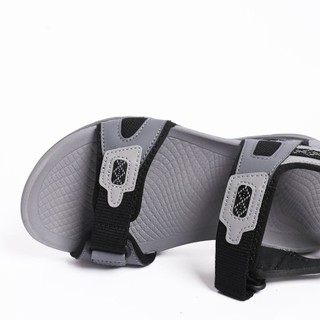 Sandal thể thao nữ (35-40)