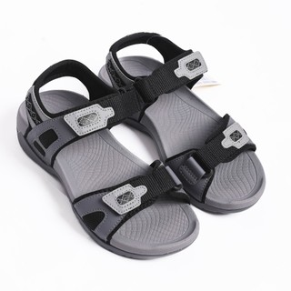 Sandal thể thao nữ (35-40)