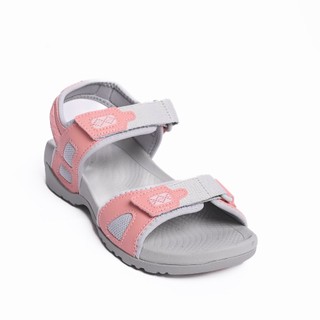 Sandal thể thao nữ (35-40)