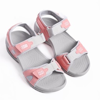 Sandal thể thao nữ (35-40)
