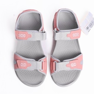 Sandal thể thao nữ (35-40)