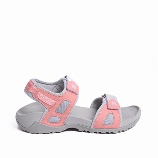 Sandal thể thao nữ (35-40)