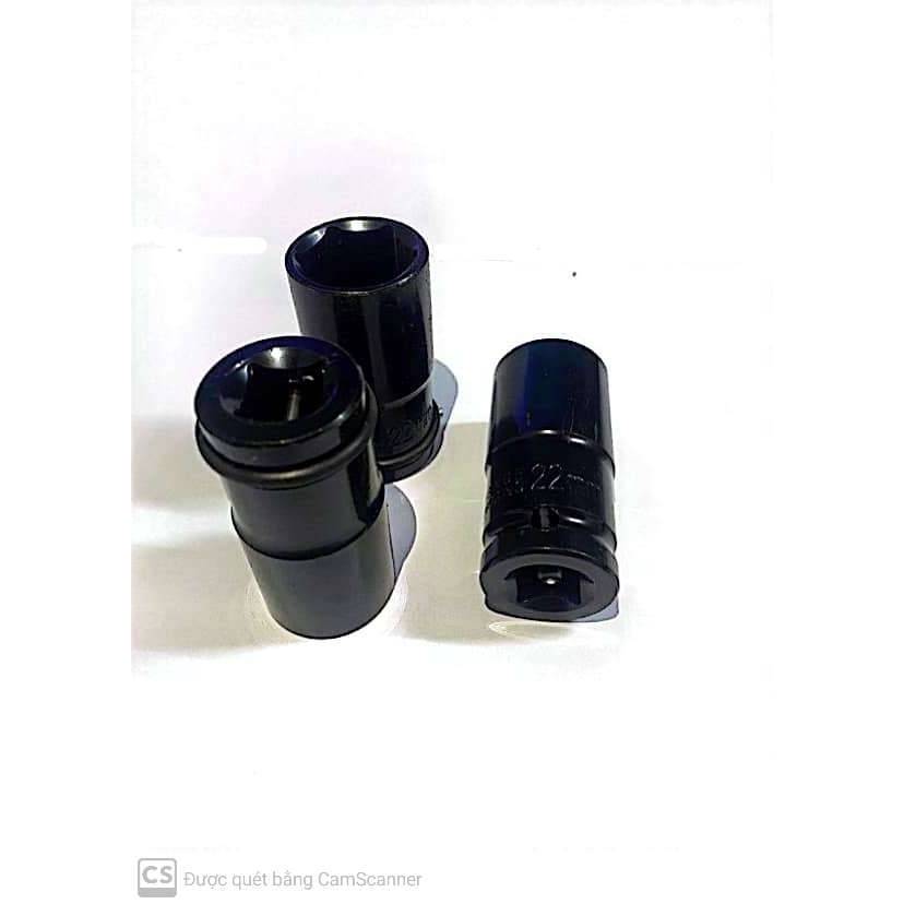 Thân máy siết bulong Hitachi 199v 199vf, động cơ không chổi than 21v, đầu 2 trong 1