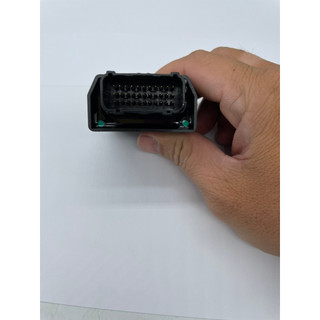 IC (ECU) FUTURE 125I WAVE RSX 110 KYZ-V21