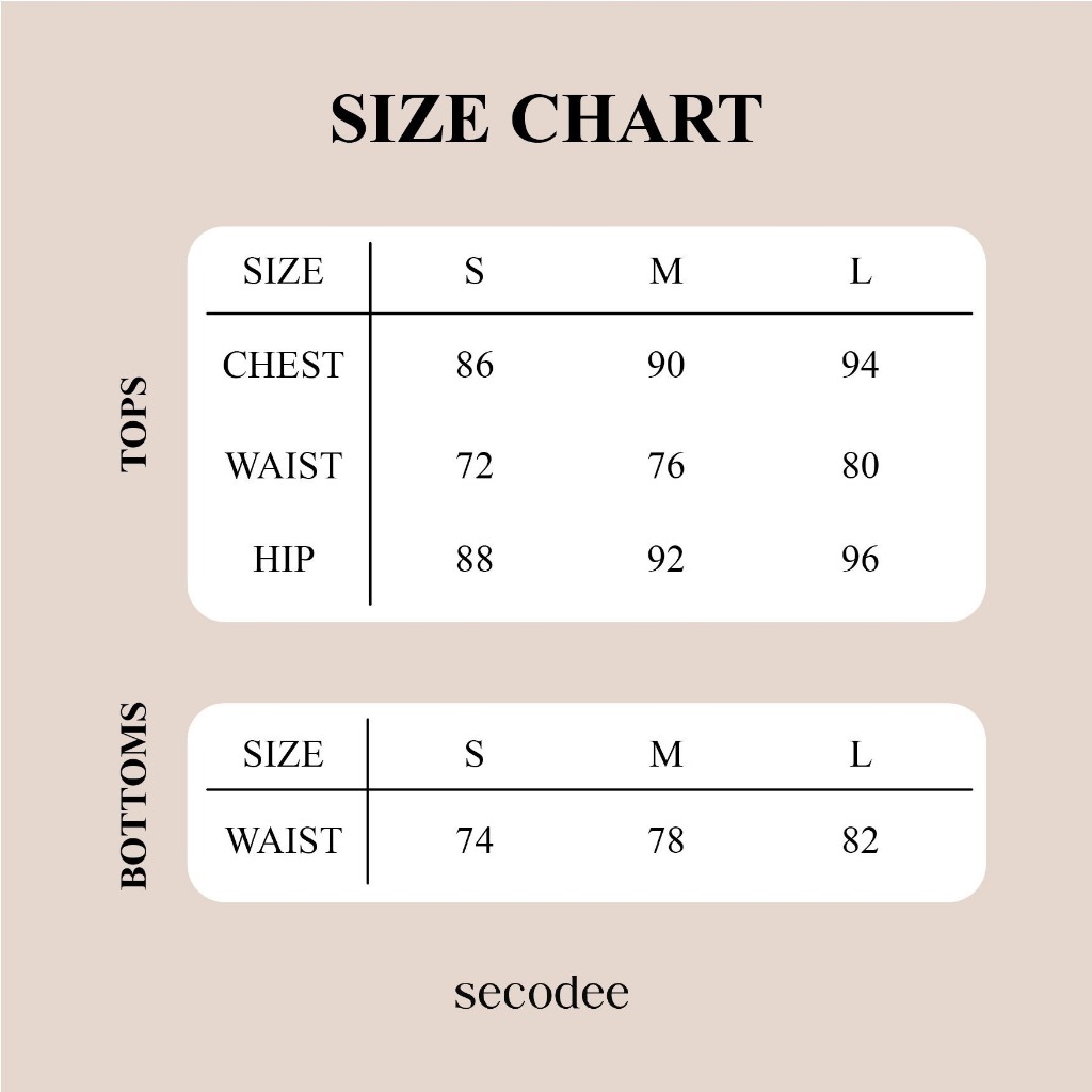 Áo sơ mi nam  dáng oversized vải không nhăn mặc công sở, đi chơi | Jager Shirt | Secodee