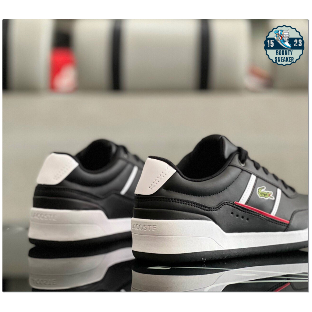 Giày Thể Thao Lacoste