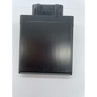 IC (ECU) FUTURE NEO FI KVL-932