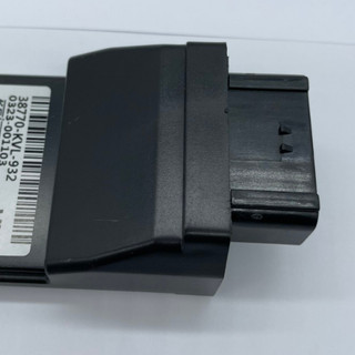 IC (ECU) FUTURE NEO FI KVL-932
