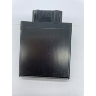 IC (ECU) FUTURE NEO FI KVL-932