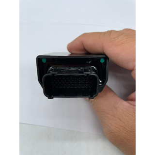 IC (ECU) FUTURE NEO FI KVL-932