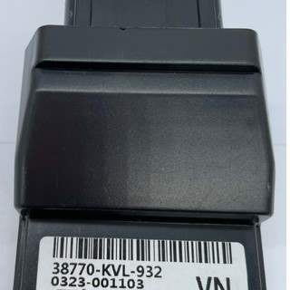 Ic future neo fi kvl-932