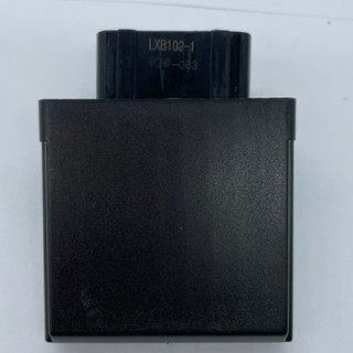 IC (ECU) FUTURE 125I WAVE RSX 110 KYZ-V21