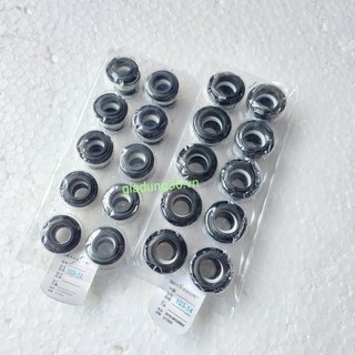 10 phớt máy bơm ly tâm 750 370 , phớt máy bơm 750 /370
