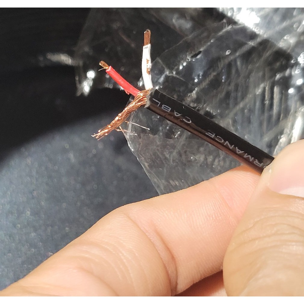 Công tắc đèn 3 dây có pat lắp chân gương