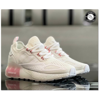 Giày thể thao hoka cielo x1