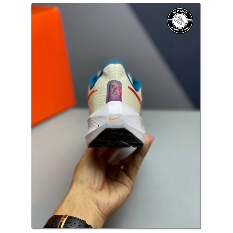 Giày Thể Thao Nike Pegasus 39 Chính Hãng