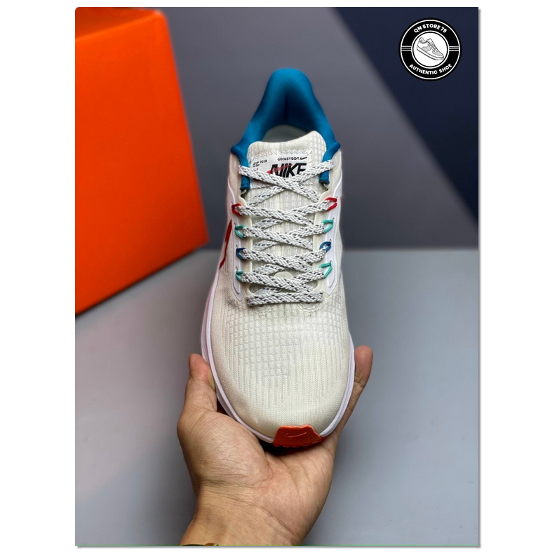 Giày Thể Thao Nike Pegasus 39 Chính Hãng