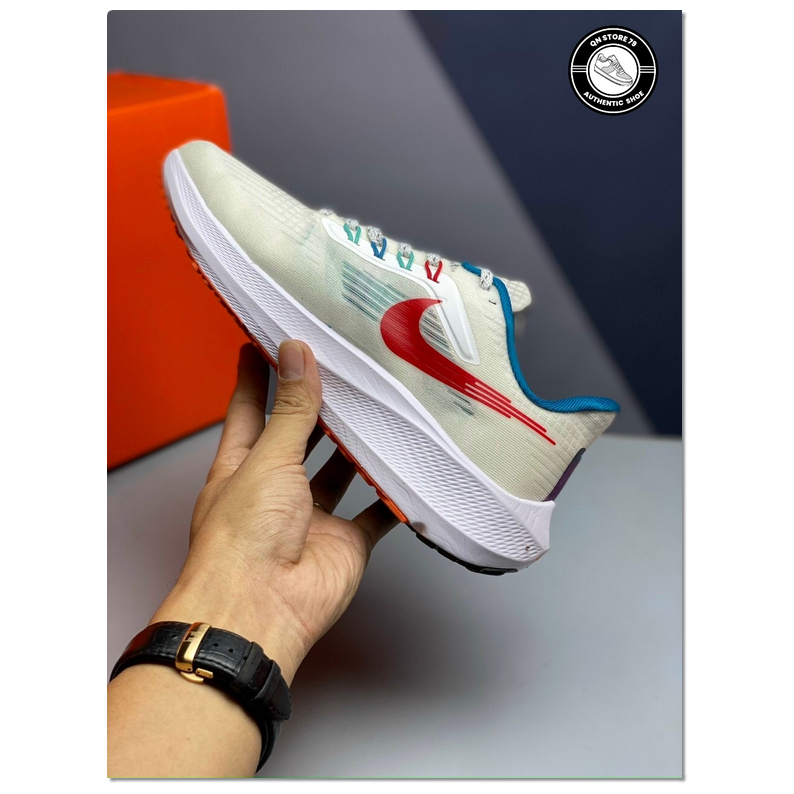 Giày Thể Thao Nike Pegasus 39 Chính Hãng