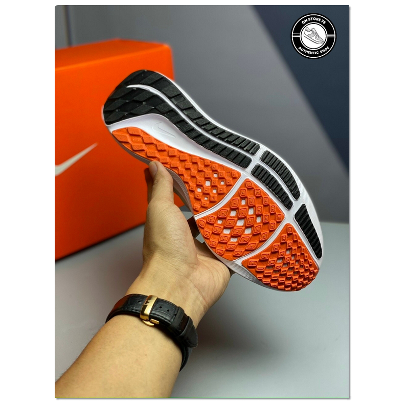 Giày Thể Thao Nike Pegasus 39 Chính Hãng