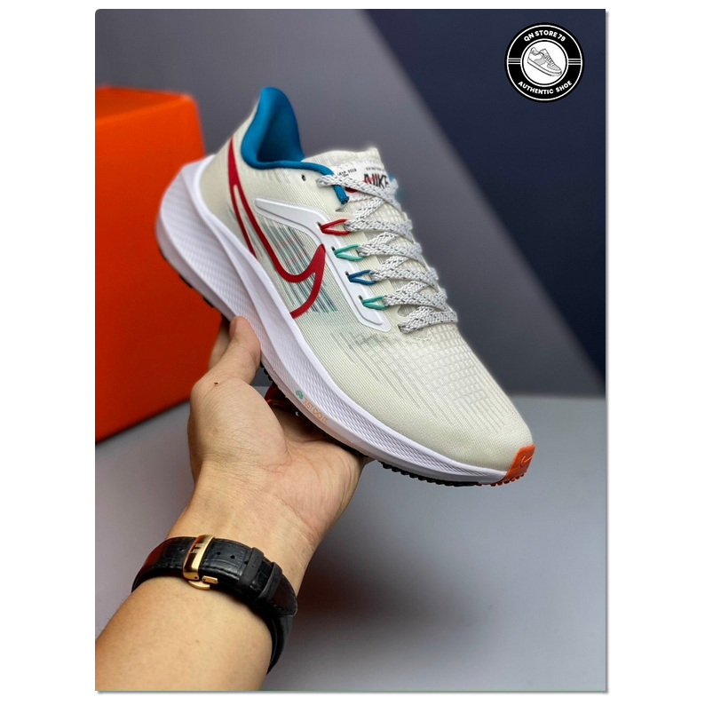 Giày Thể Thao Nike Pegasus 39 Chính Hãng