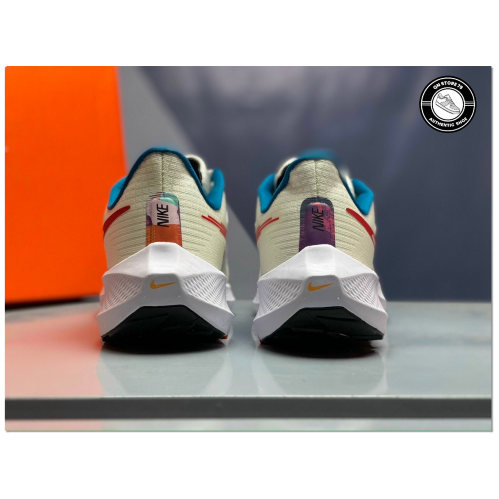 Giày Thể Thao Nike Pegasus 39 Chính Hãng