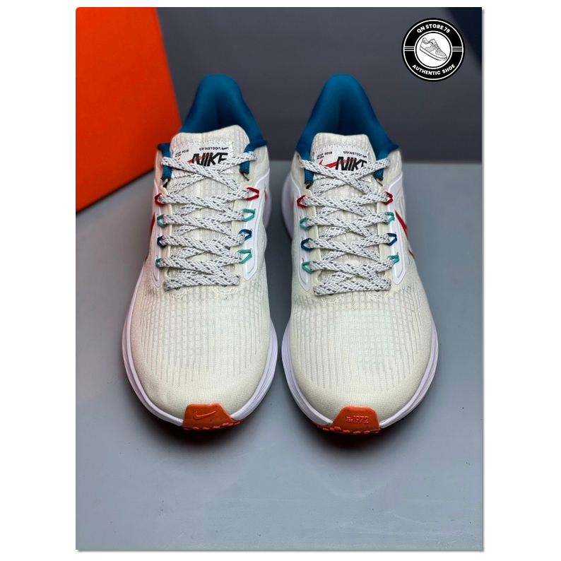 Giày Thể Thao Nike Pegasus 39 Chính Hãng