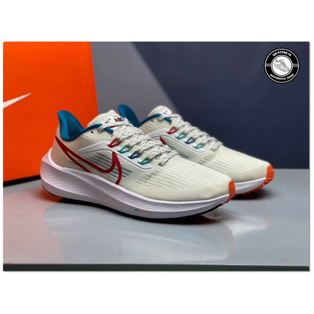 Giày Thể Thao Nike Pegasus 39 Chính Hãng