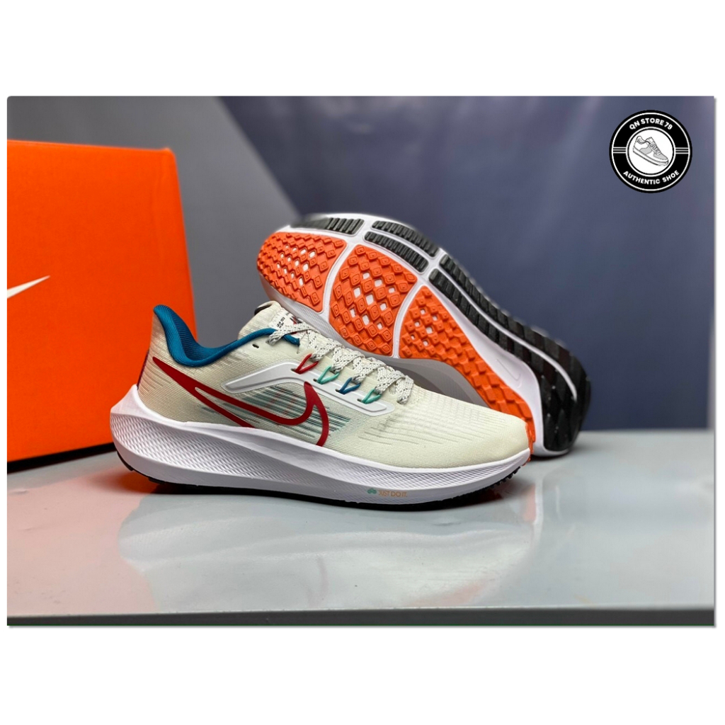 Giày Thể Thao Nike Pegasus 39 Chính Hãng