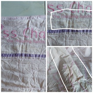 (2hand)Chăn/mền đơn si tuyển